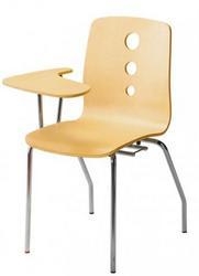 L1BNS12TDT1 Table Chair